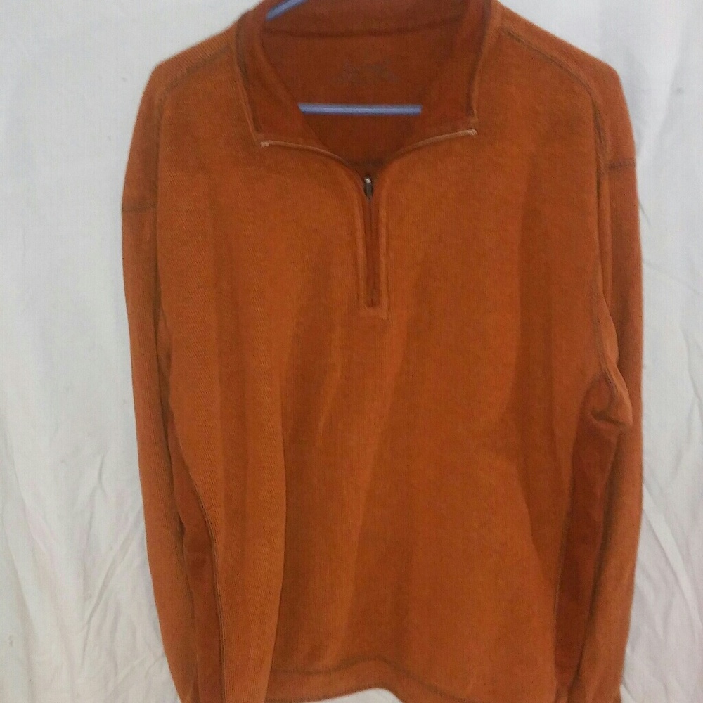 Tommy Bahama sweater